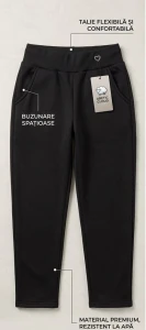 Штаны-лосины dame  xxl (gp23-5 ) Thumbnail 1