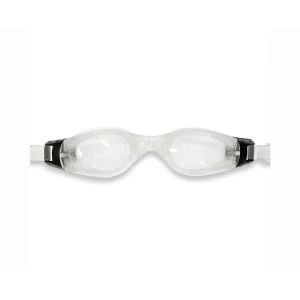 Intex ochelari pentru înot “sport”, 14+, 3 culori Thumbnail 4