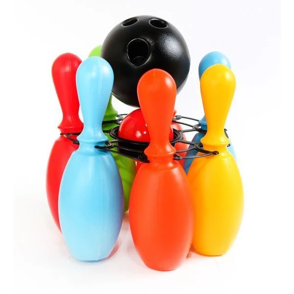 Bowling burak 2