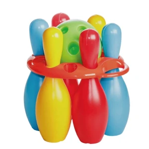 Bowling burak