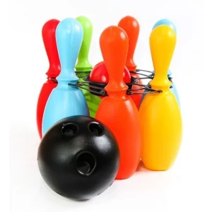 Bowling burak Thumbnail 3