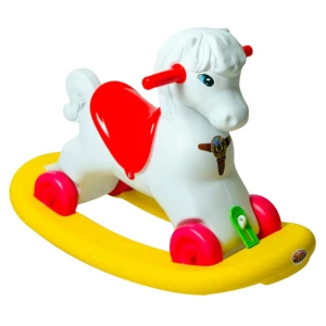 Calutul rocky Thumbnail 2