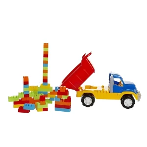 Legomion mare