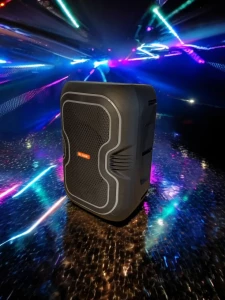 ПОРТАТИВНАЯ КОЛОНКА (MS-2044BT)