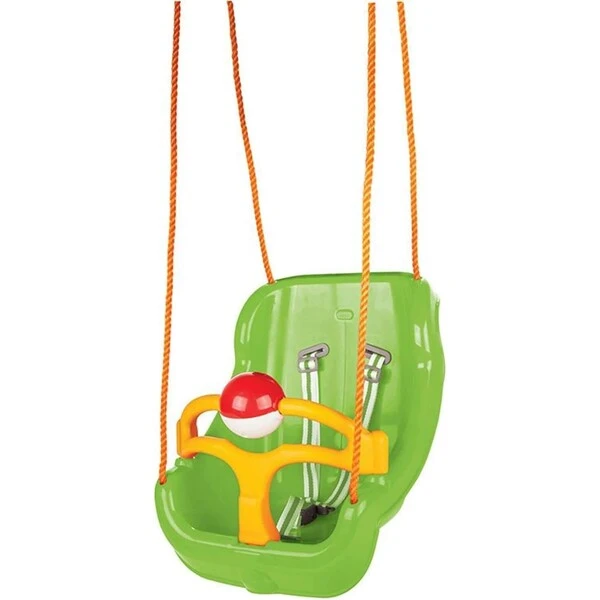 Leagăn ”big swing”, (as.) 5