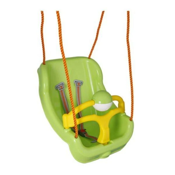 Leagăn ”big swing”, (as.) 3