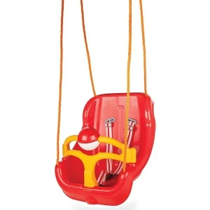 Leagăn ”big swing”, (as.) Thumbnail 2