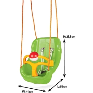 Leagăn ”big swing”, (as.) Thumbnail 4