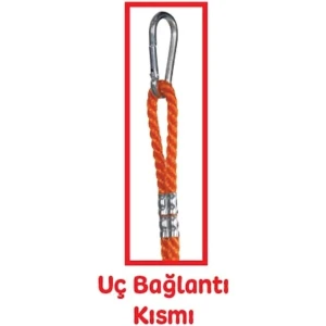 Leagăn ”big swing”, (as.) Thumbnail 6