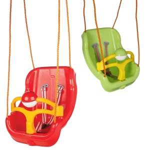 Качели ”Big swing”, (асс.)