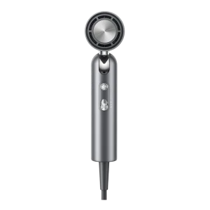 Фен dreame pocket high-speed, 1300вт, spray gray Thumbnail 3