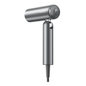 Фен dreame pocket high-speed, 1300вт, spray gray Thumbnail 7