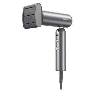 Фен dreame pocket high-speed, 1300вт, spray gray Thumbnail 9