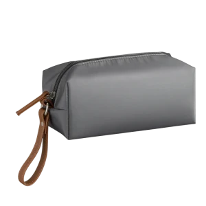 Фен dreame pocket high-speed, 1300вт, spray gray Thumbnail 6