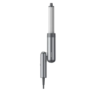 Фен dreame pocket high-speed, 1300вт, spray gray Thumbnail 5