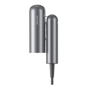 Фен dreame pocket high-speed, 1300вт, spray gray Thumbnail 4