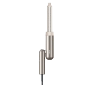 Фен dreame pocket high-speed, 1300вт, titanium gold Thumbnail 11