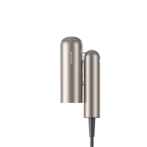 Фен dreame pocket high-speed, 1300вт, titanium gold Thumbnail 15