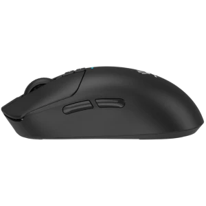 Gaming Mouse Bloody R72 Ultra, Negru