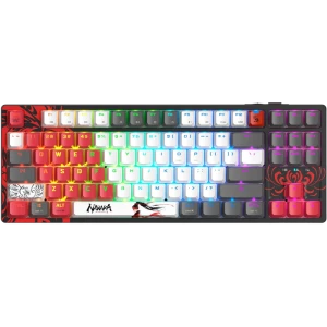 Thumbnail 20