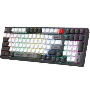 Thumbnail 22