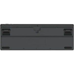 Tastatură bloody ws98, cu fir / fără fir, gri Thumbnail 10