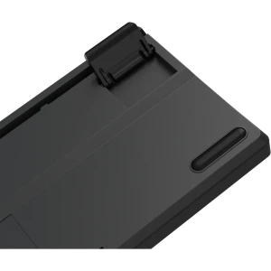 Tastatură bloody ws98, cu fir / fără fir, gri Thumbnail 22