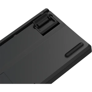 Tastatură bloody ws98, cu fir / fără fir, gri Thumbnail 3
