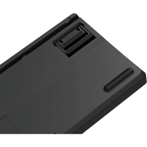 Tastatură bloody ws98, cu fir / fără fir, gri Thumbnail 21