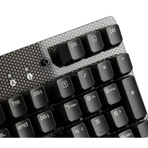 Клавиатура bloody b810r, проводное, netbee Thumbnail 9