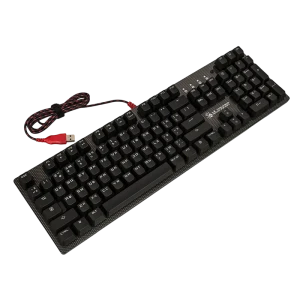 Клавиатура bloody b810r, проводное, netbee Thumbnail 3