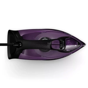 Утюг philips dst5030/80, 2400вт, фиолетовый Thumbnail 2