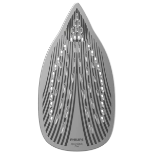 Утюг philips dst5030/80, 2400вт, фиолетовый Thumbnail 5