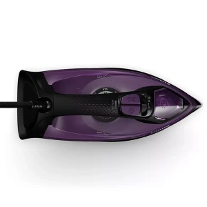 Утюг philips dst5030/80, 2400вт, фиолетовый Thumbnail 2