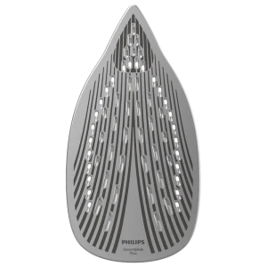 Утюг philips dst5030/80, 2400вт, фиолетовый Thumbnail 5