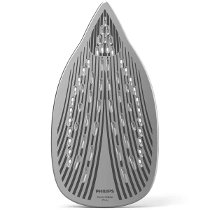 Утюг philips dst5030/80, 2400вт, фиолетовый Thumbnail 8