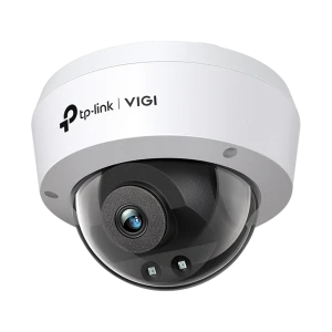Camera de supraveghere ip tp-link vigi c230i(2.8 mm), alb
