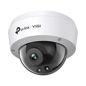 IP‑камера TP-LINK VIGI C230I(2.8 мм), Белый