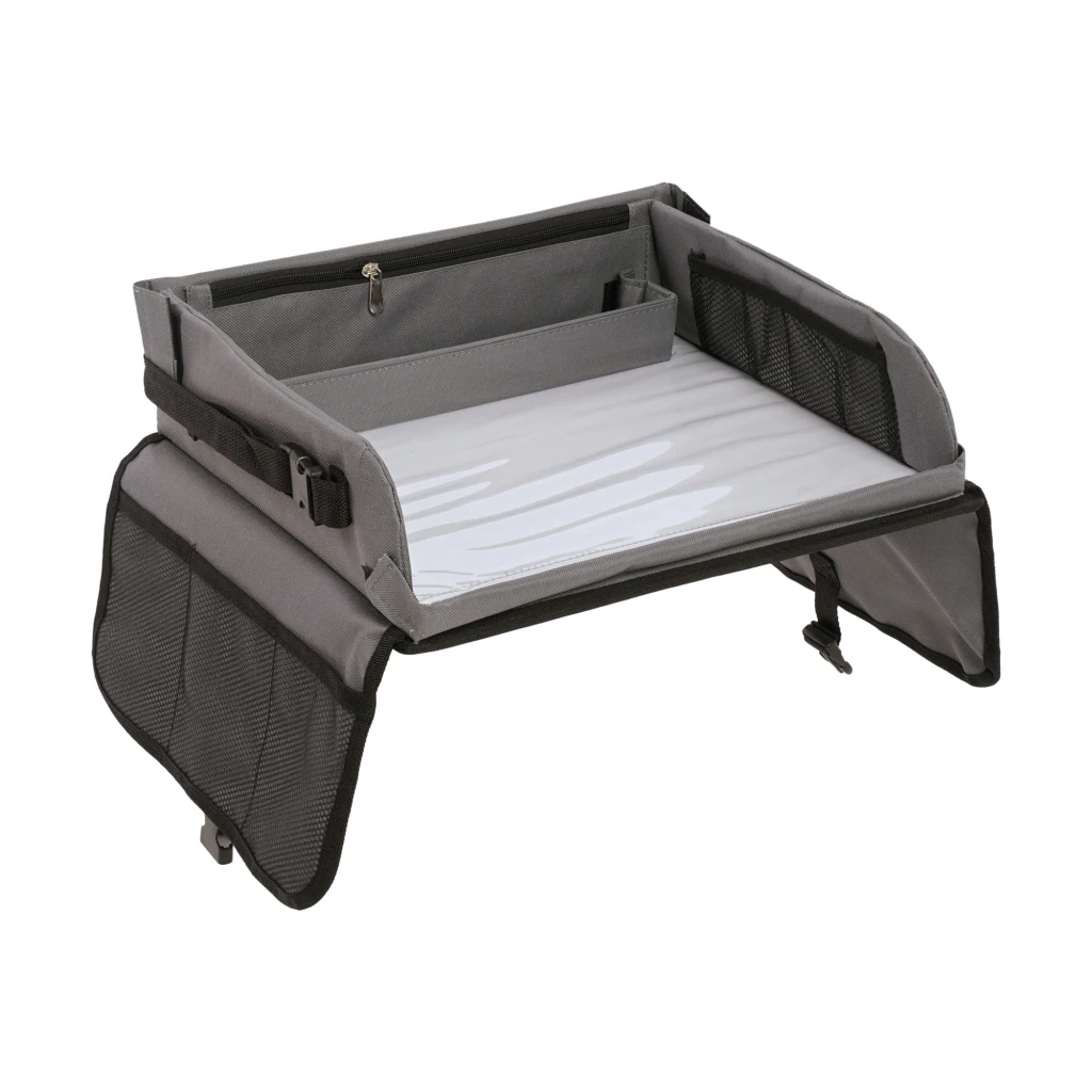 Masuta de calatorie pentru copii, u-grow 2