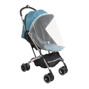 Carucior sport, u-grow sia Thumbnail 6