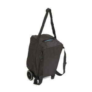 Carucior sport, u-grow sia Thumbnail 2