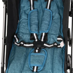 Carucior sport, u-grow sia Thumbnail 5