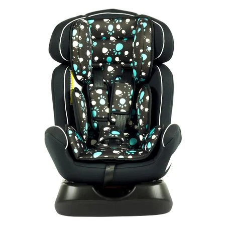 Scaun auto 0-25kg labute,u-grow 9