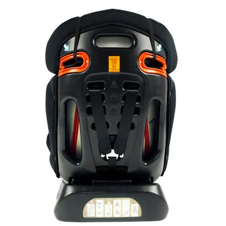 Scaun auto 0-25kg labute,u-grow 6