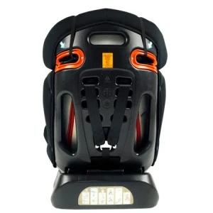 Scaun auto 0-25kg labute,u-grow Thumbnail 6