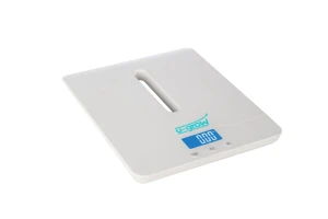 Cântar 2 în 1 max 100 kg, u-grow Thumbnail 3