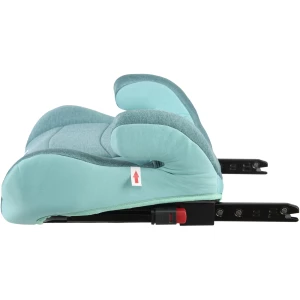 Inaltator auto, ISOFIX, U-Grow