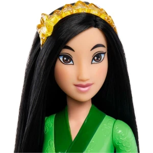 Кукла disney princess мулан Thumbnail 6
