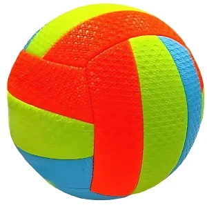 Minge de volei Thumbnail 2