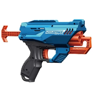 Blaster cu 8 gloanțe rotunde Thumbnail 2